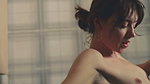 daisy edgar jones in normal people 2020