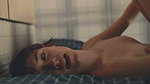 daisy edgar jones in normal people 2020