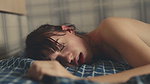 daisy edgar jones in normal people 2020