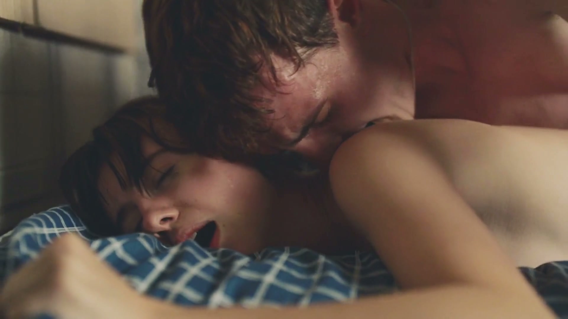 Frame 8