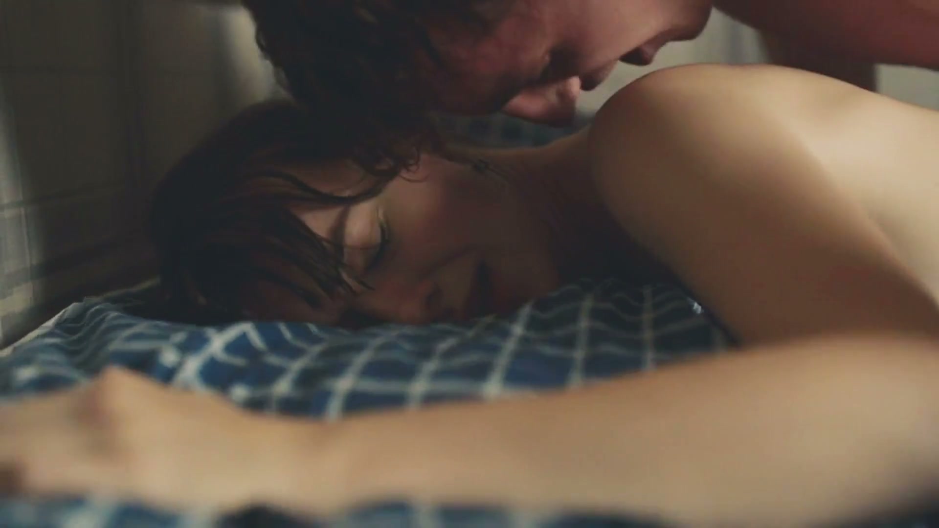 Frame 9