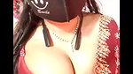 kusum girl Stripchat