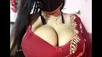 kusum girl Stripchat