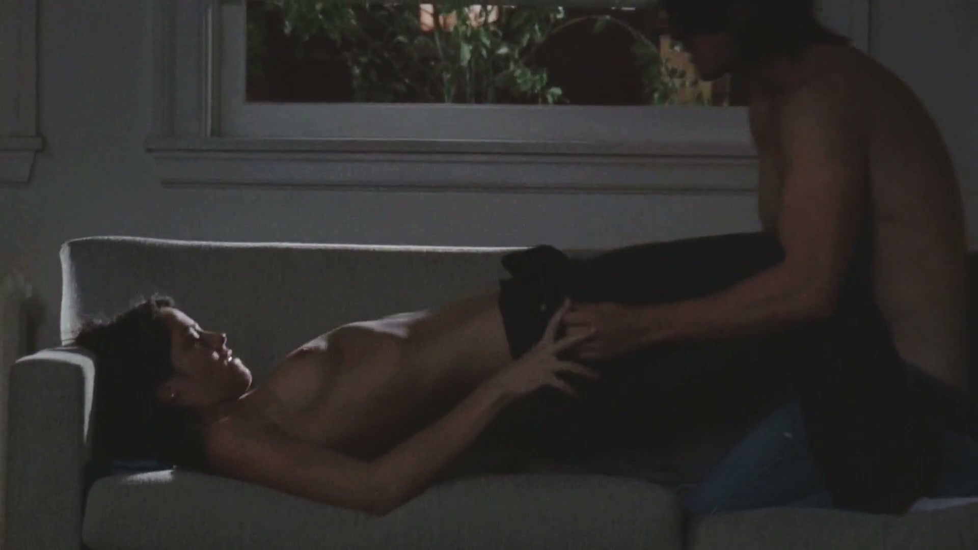 Frame 1