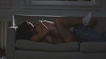 michelle borth in tell me you love me s01e05 2007