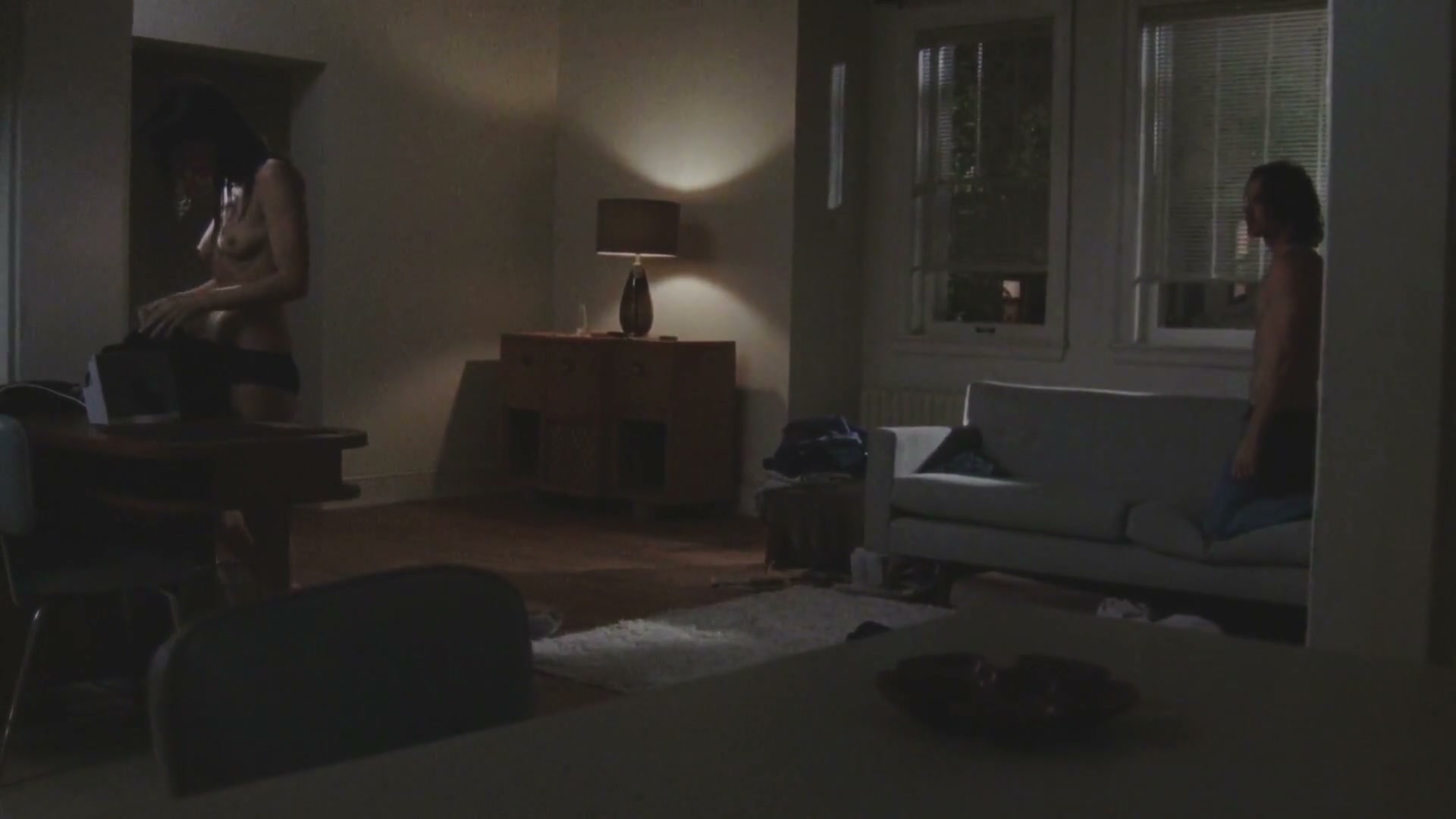 Frame 4