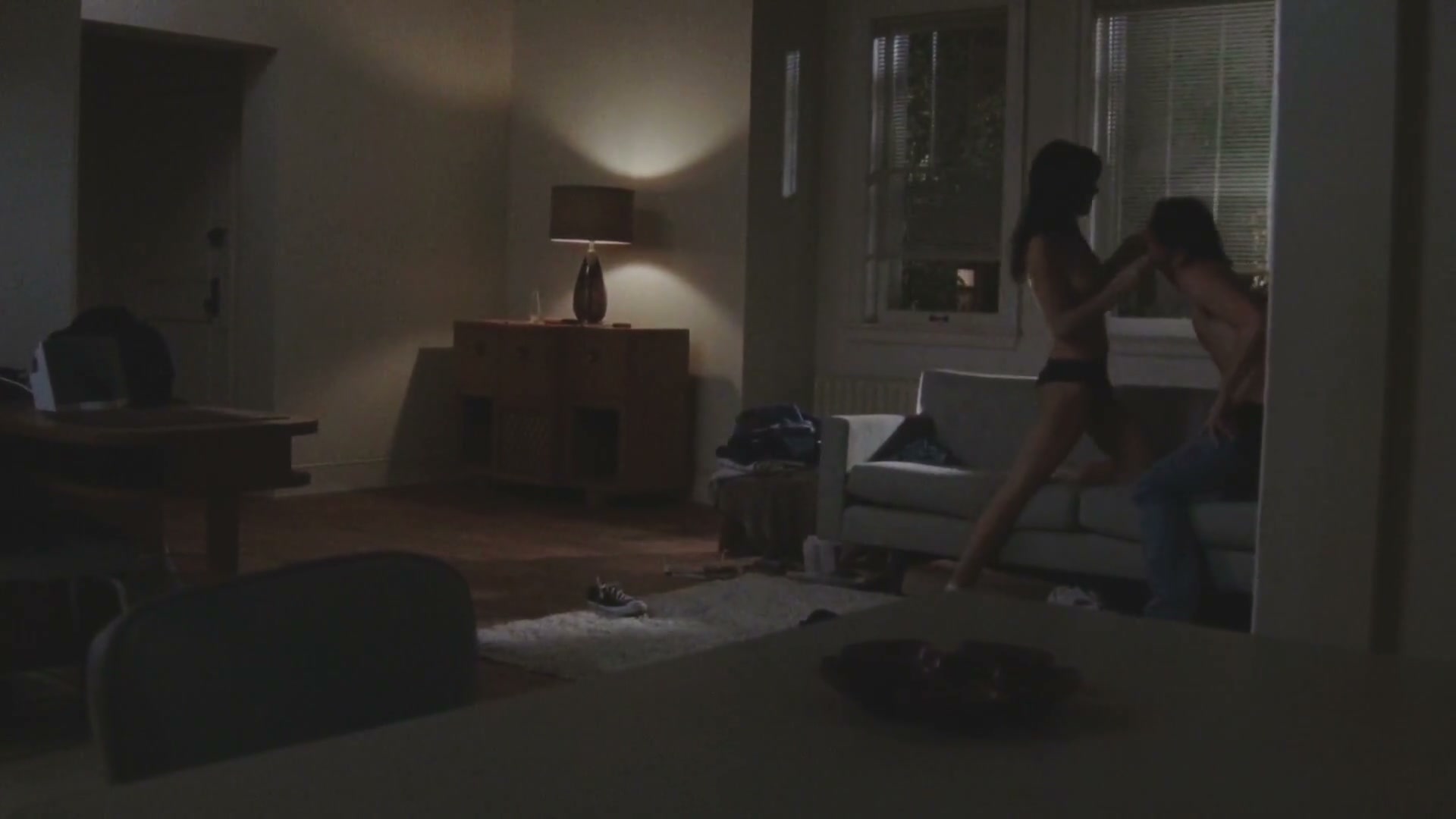 Frame 5