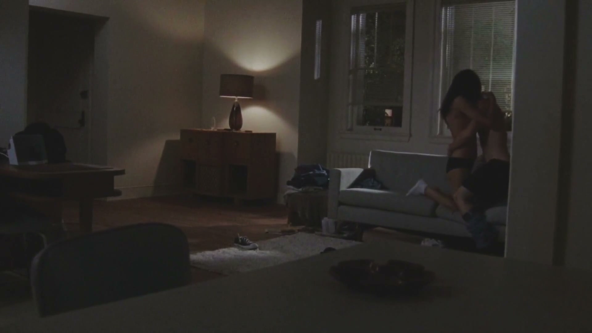 Frame 6