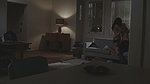 michelle borth in tell me you love me s01e05 2007