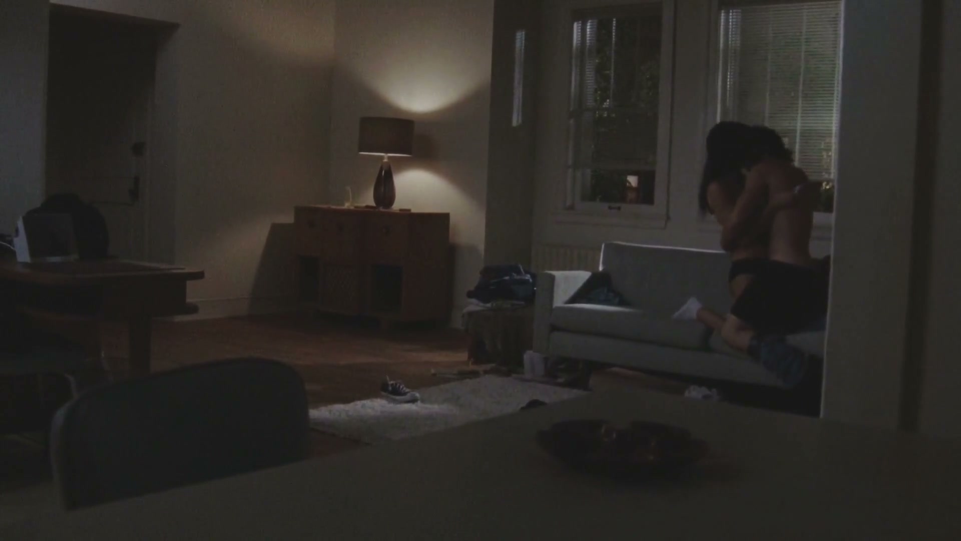 Frame 7