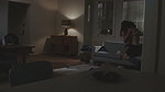 michelle borth in tell me you love me s01e05 2007