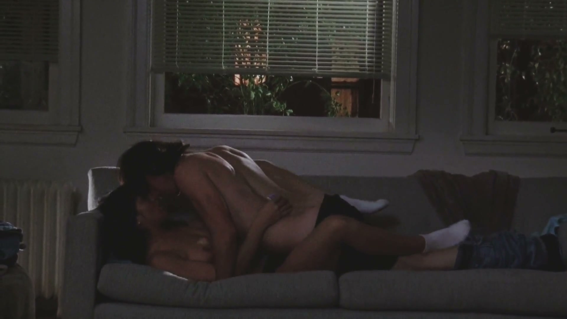 Frame 8