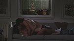 michelle borth in tell me you love me s01e05 2007