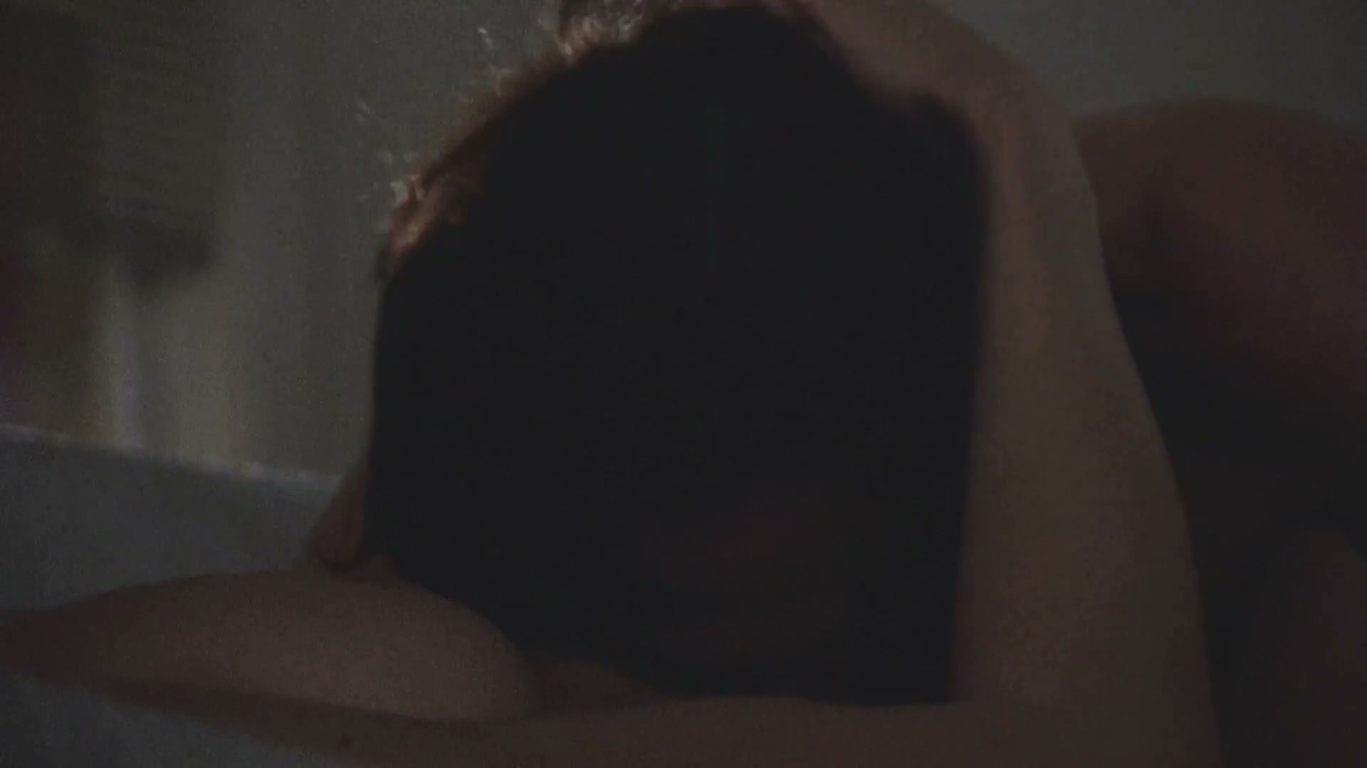 Frame 10