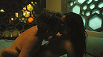 martha higareda in altered carbon s01e05 2018