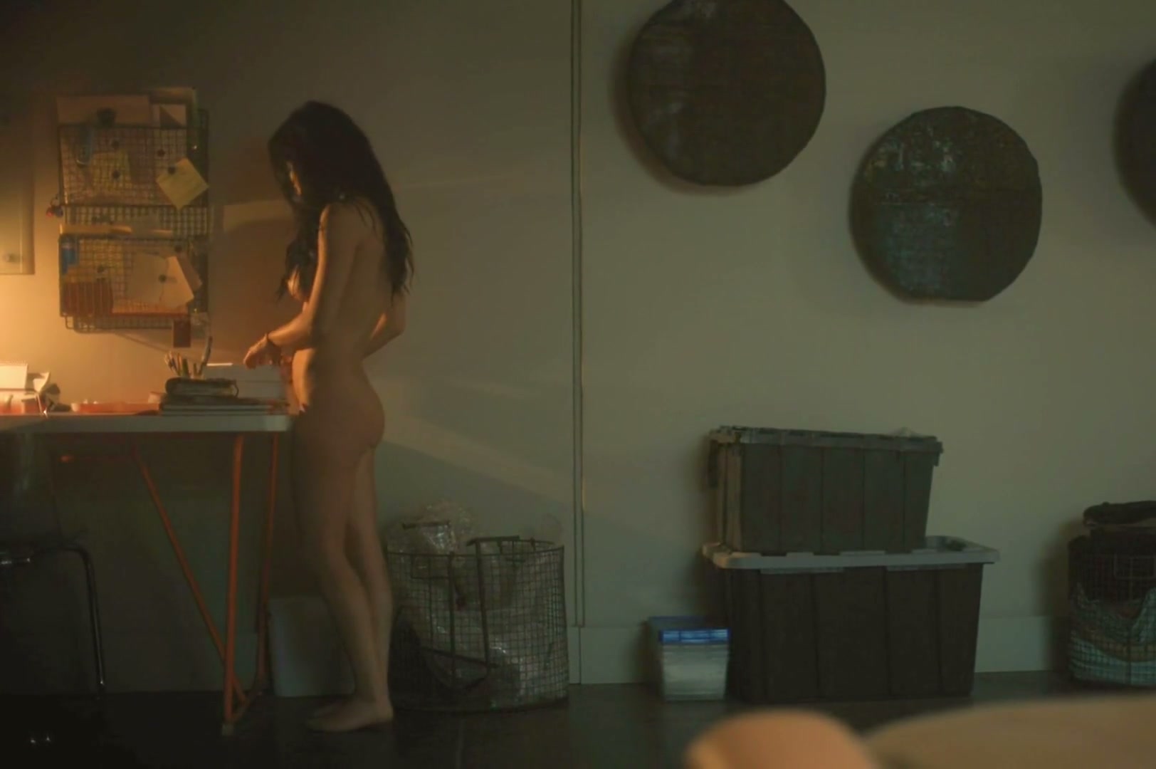 Frame 7