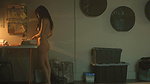 martha higareda in altered carbon s01e05 2018