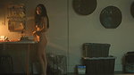 martha higareda in altered carbon s01e05 2018