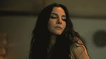 martha higareda in altered carbon s01e05 2018