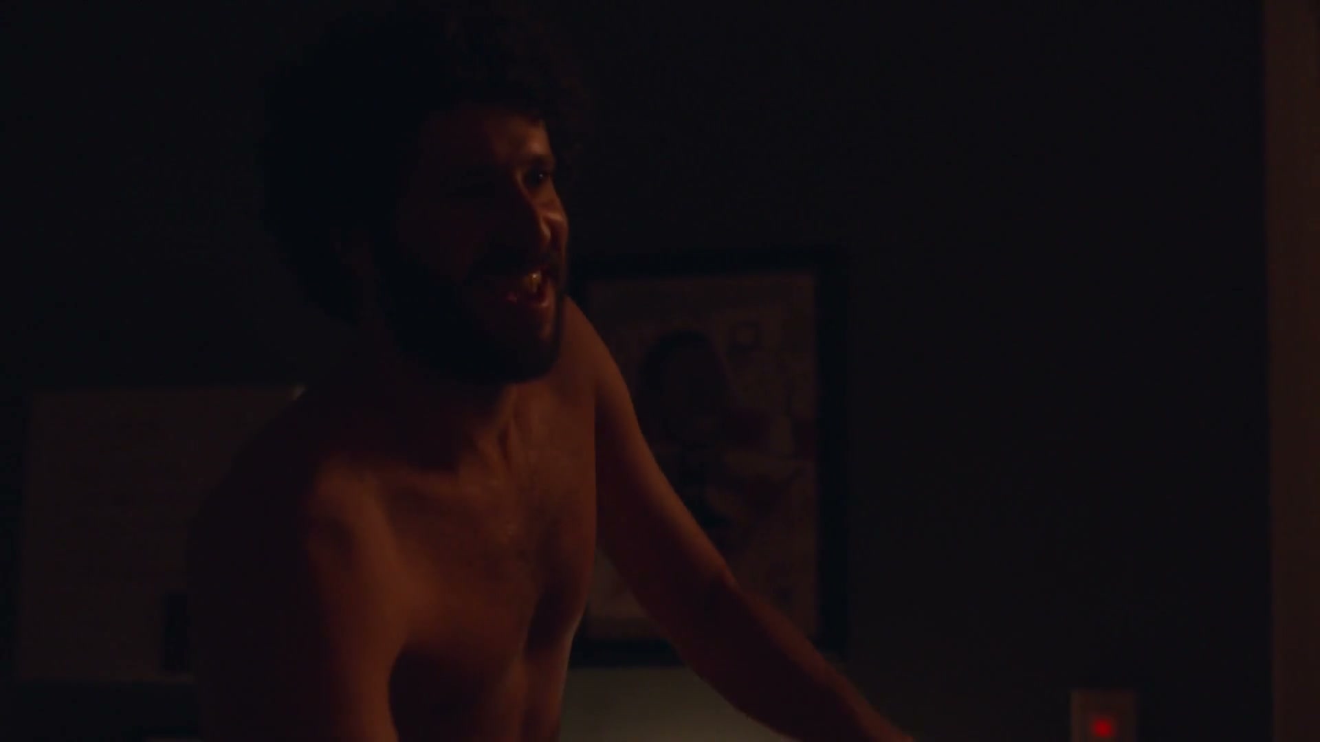 Frame 1