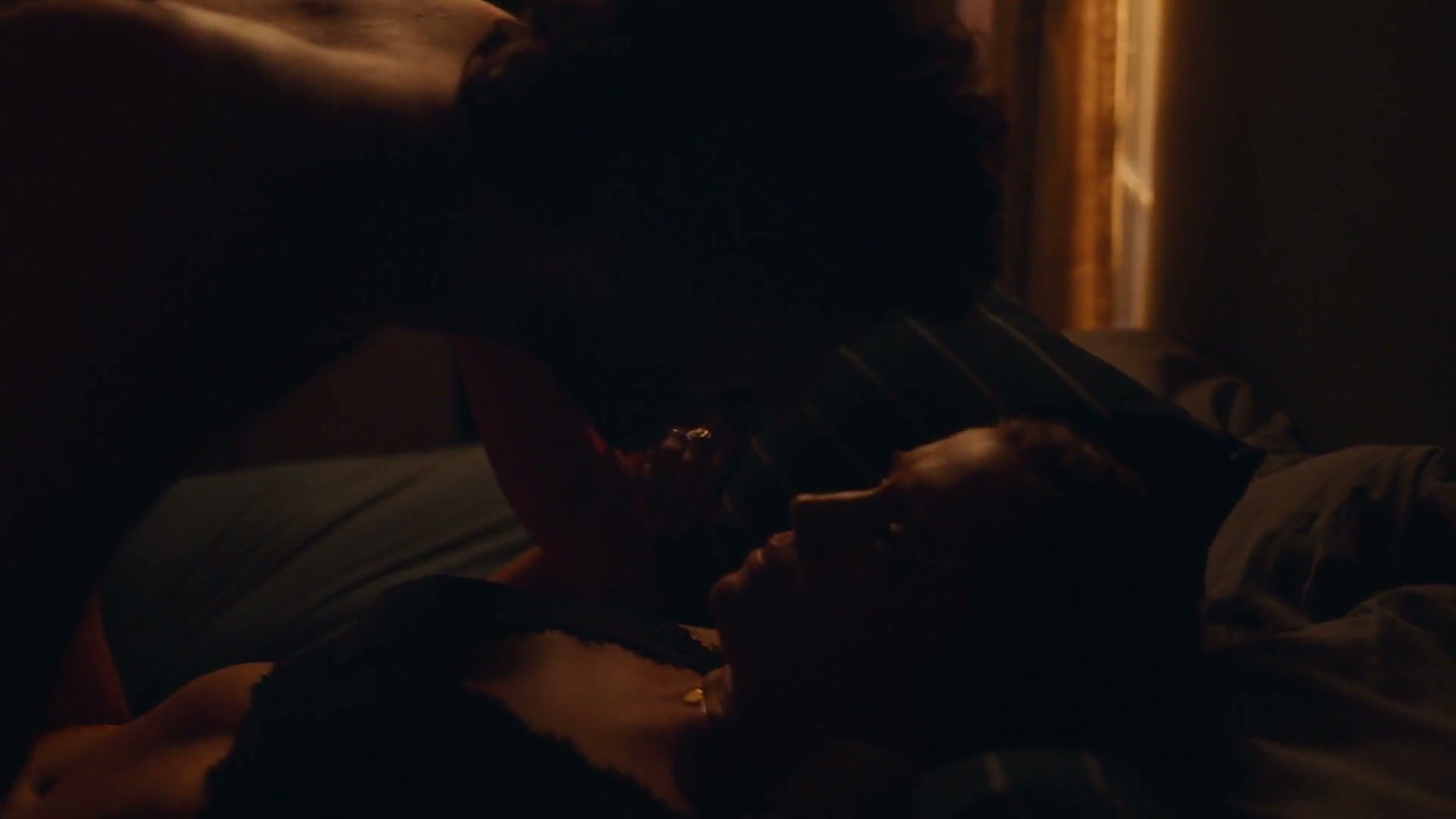 Frame 2