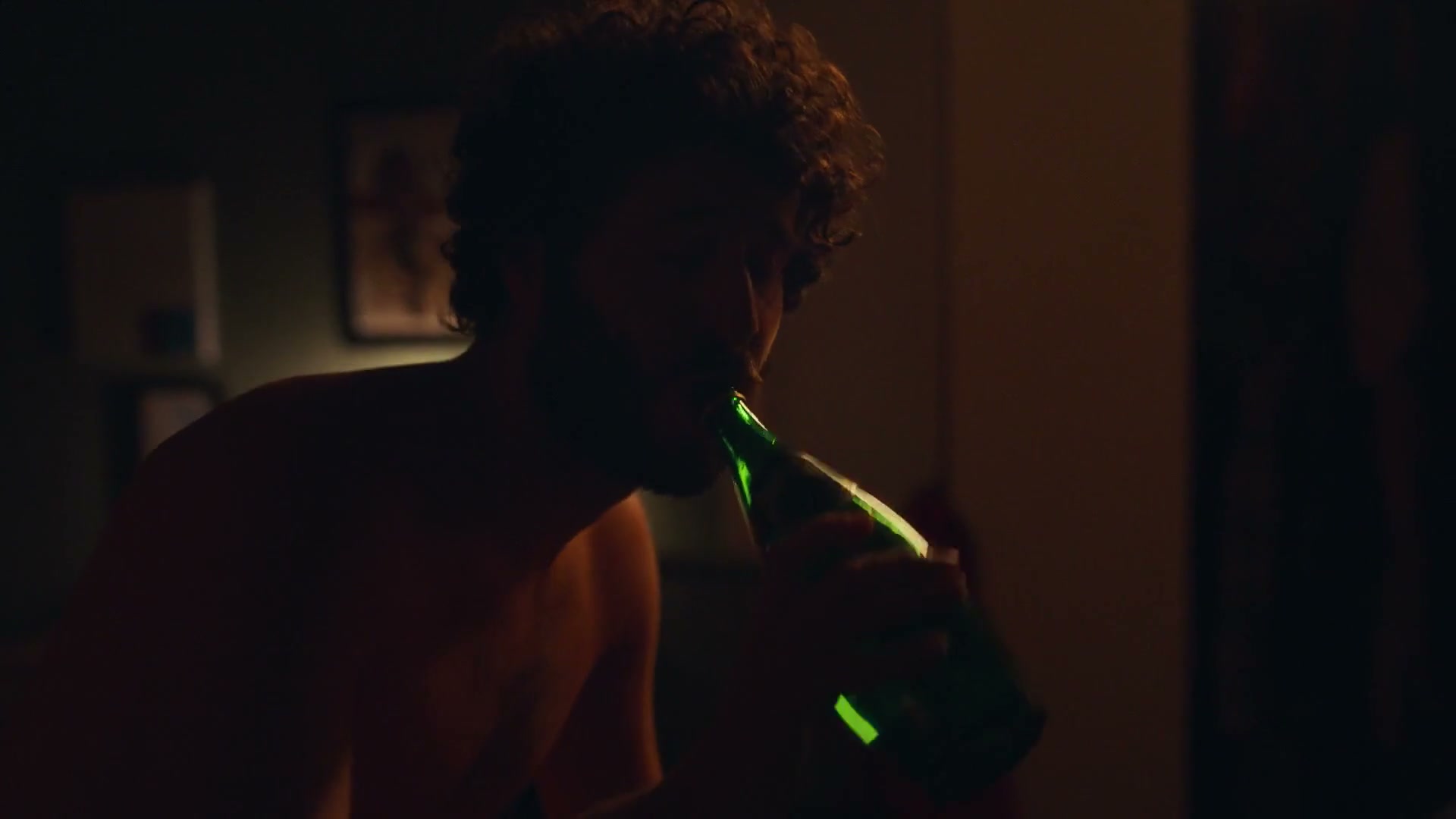 Frame 3