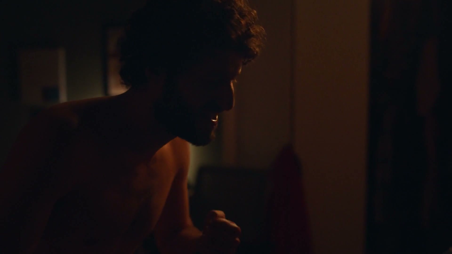 Frame 4