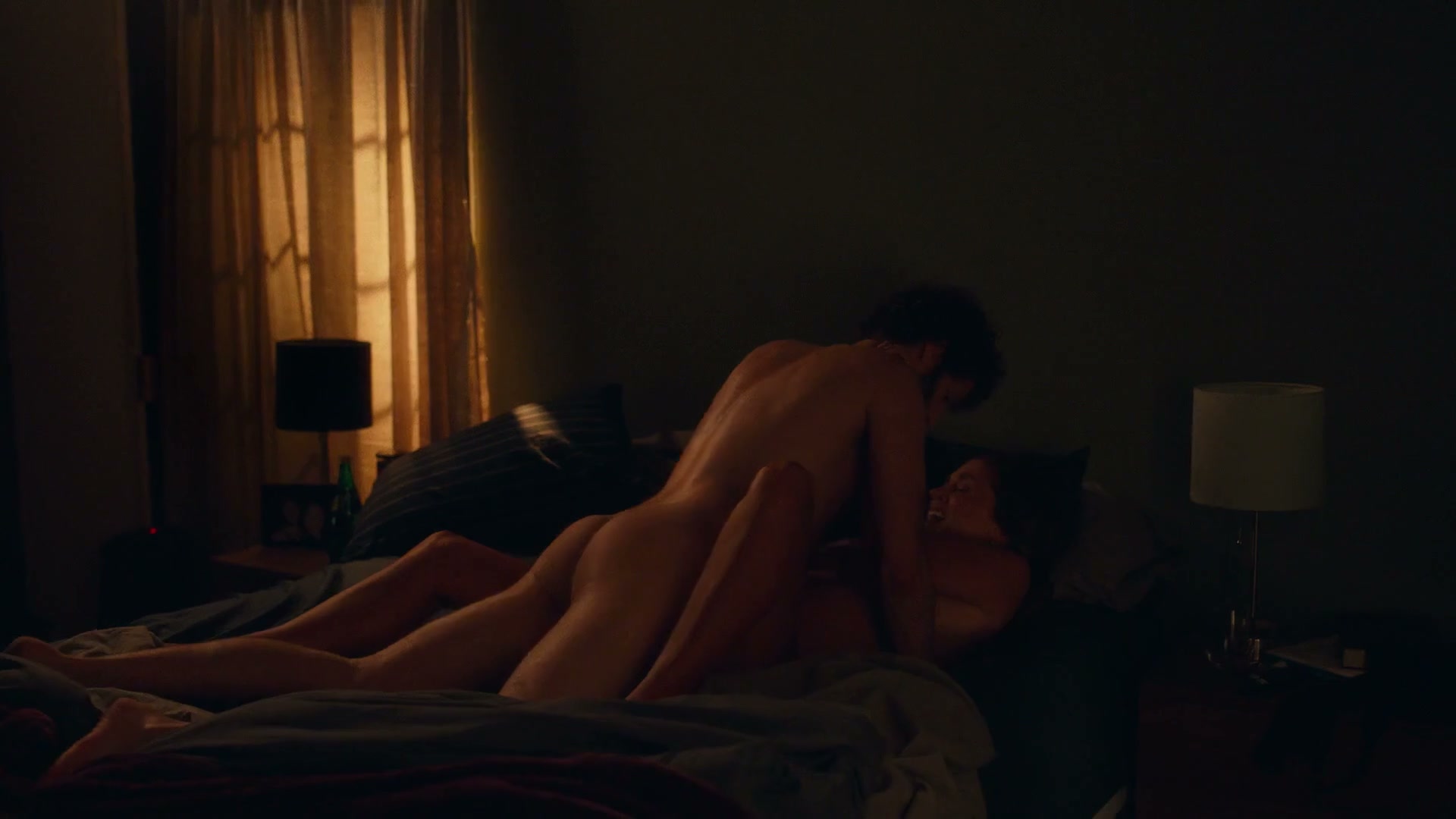 Frame 5
