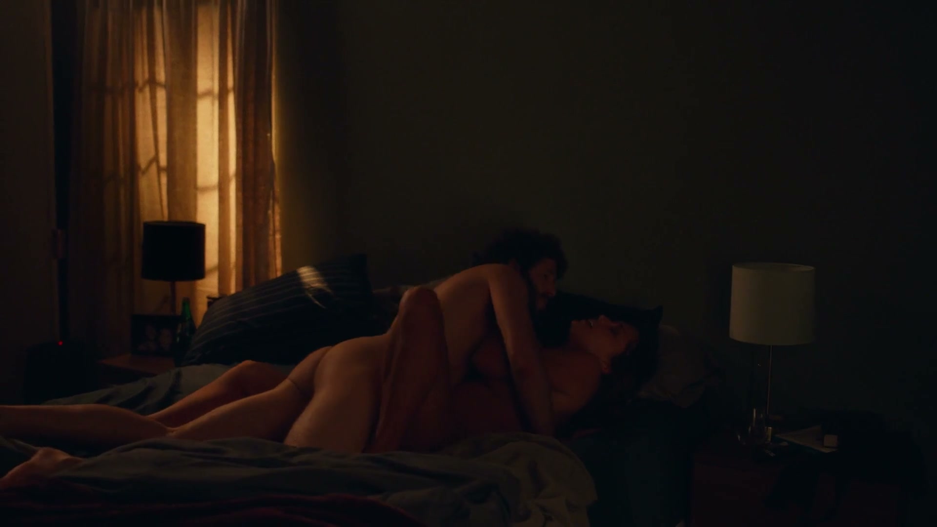 Frame 6