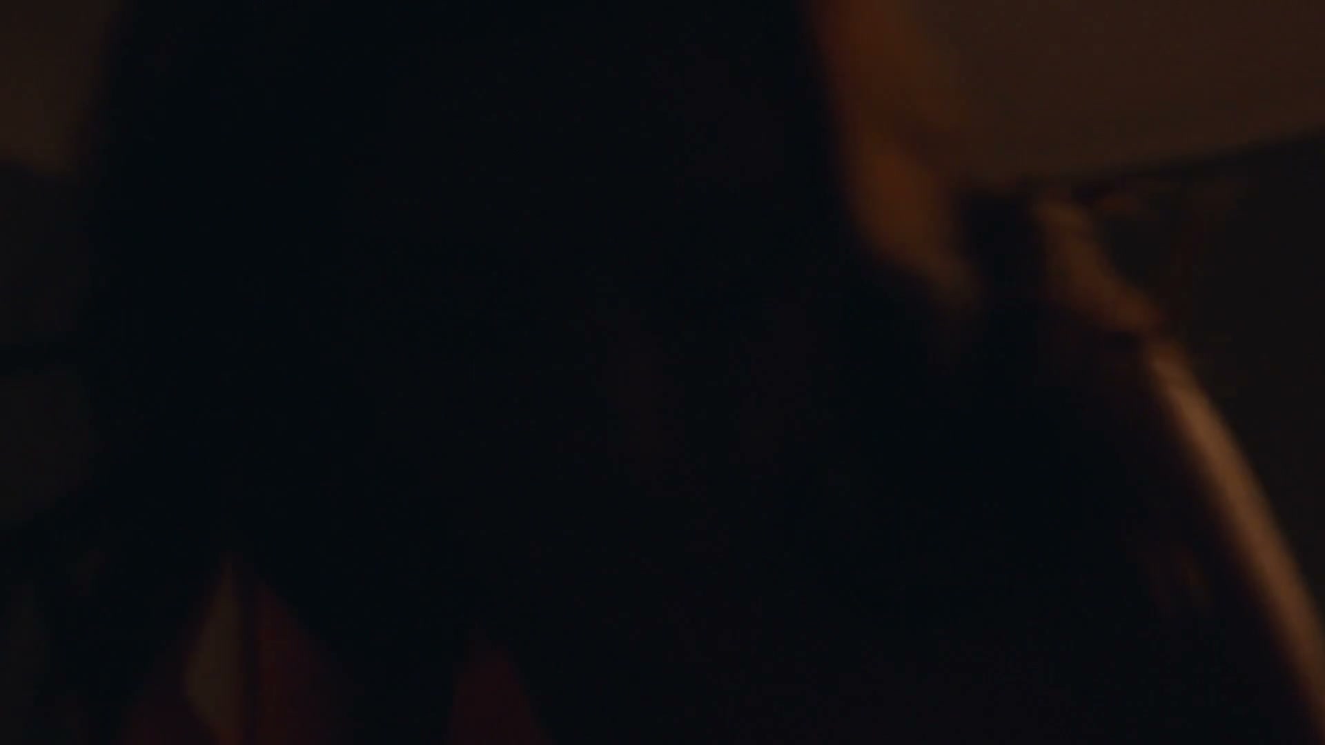 Frame 7