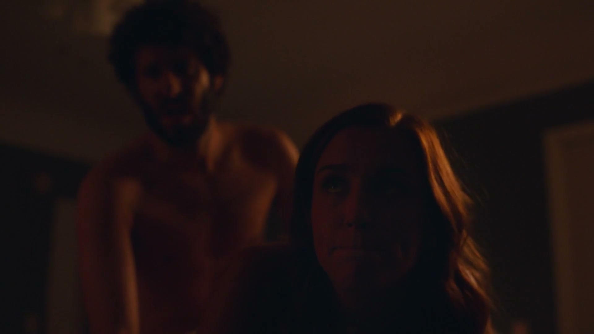 Frame 8