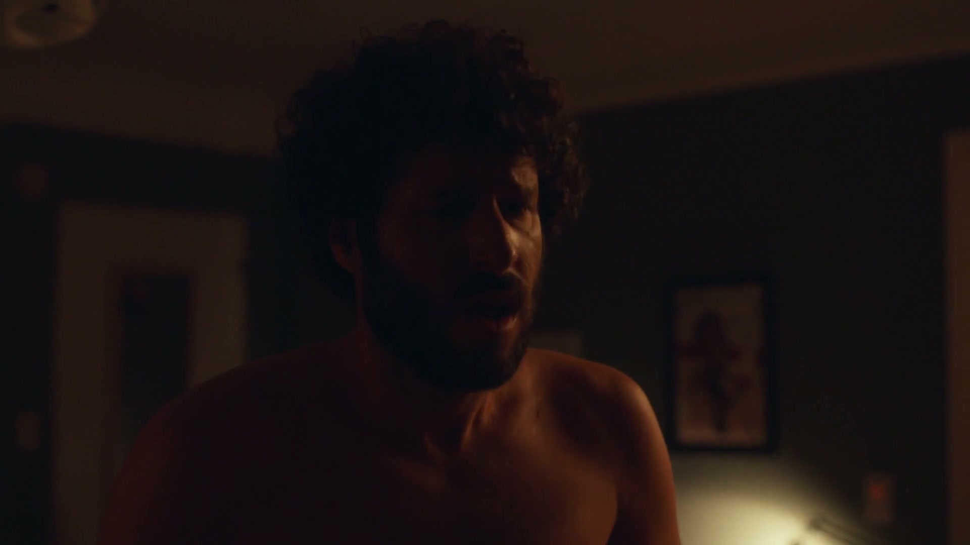 Frame 9