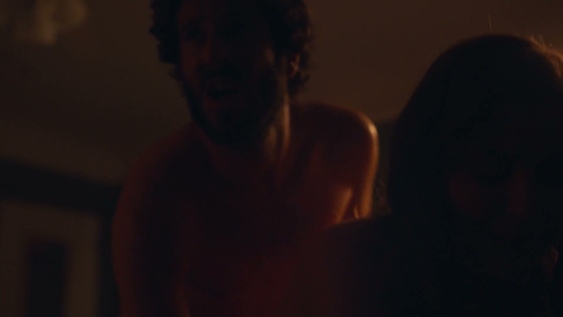 Frame 10