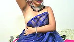 Ameliyaress sweethart stripchat