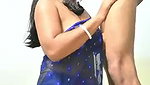 Ameliyaress sweethart stripchat