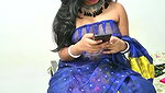 Ameliyaress sweethart stripchat