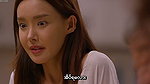 kim sun young female war a nasty deal 2015