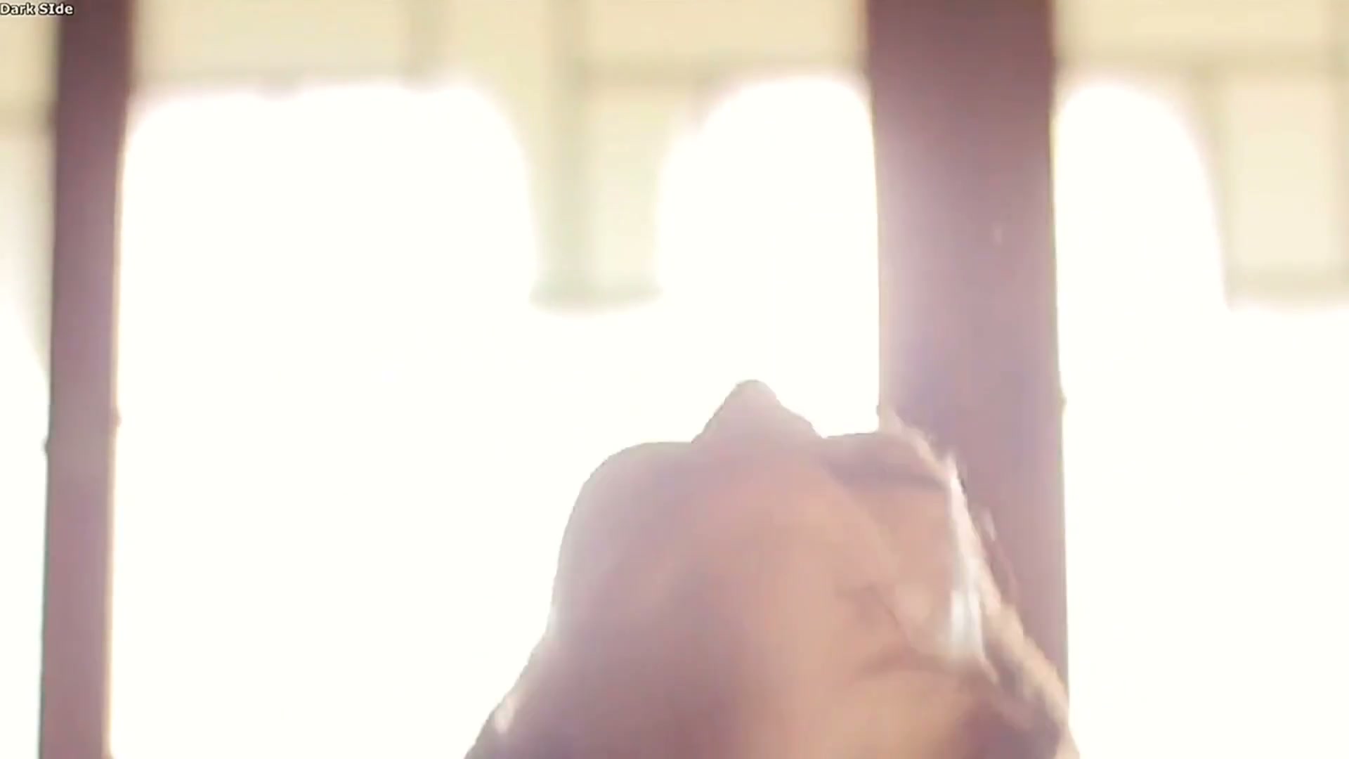 Frame 7