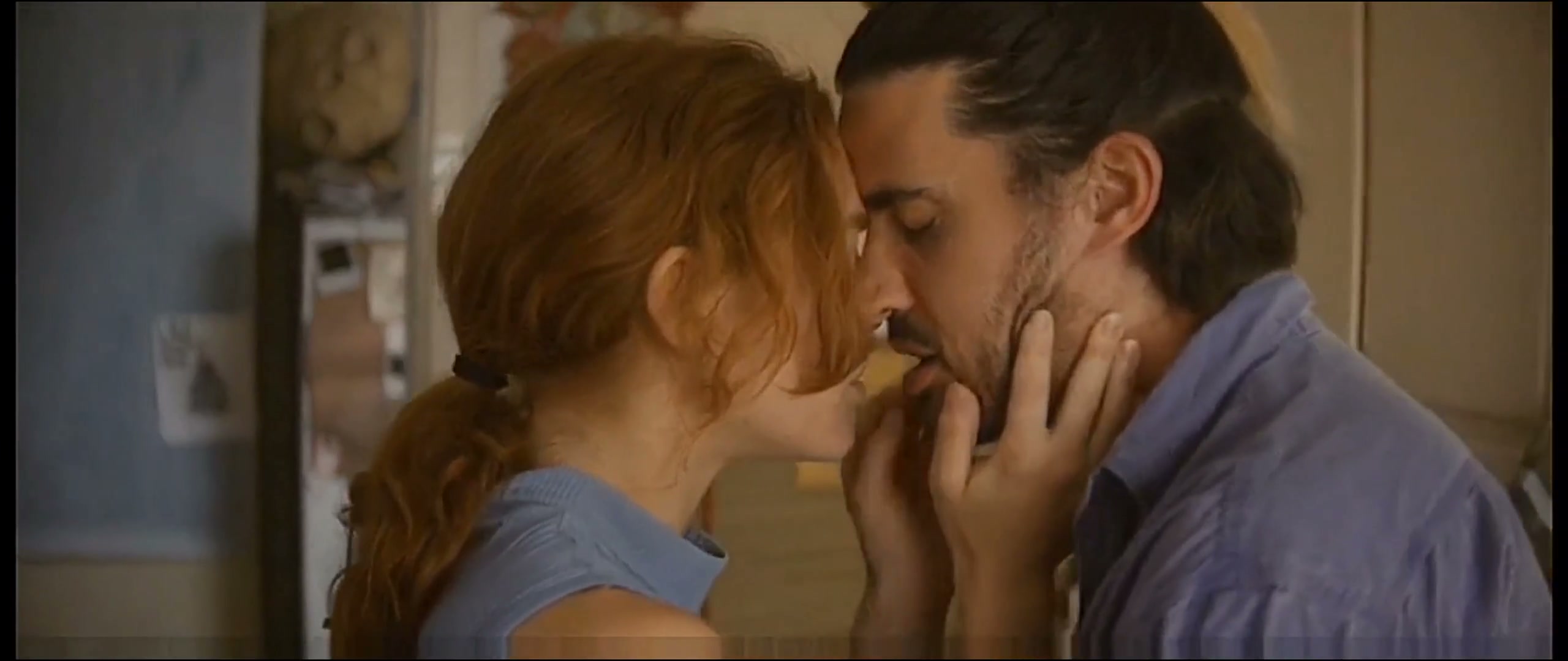 Frame 1