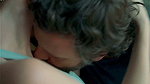 diana magdolna kiss spiral 2020