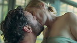 diana magdolna kiss spiral 2020