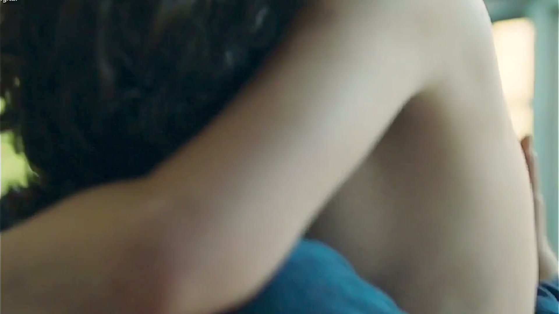 Frame 6