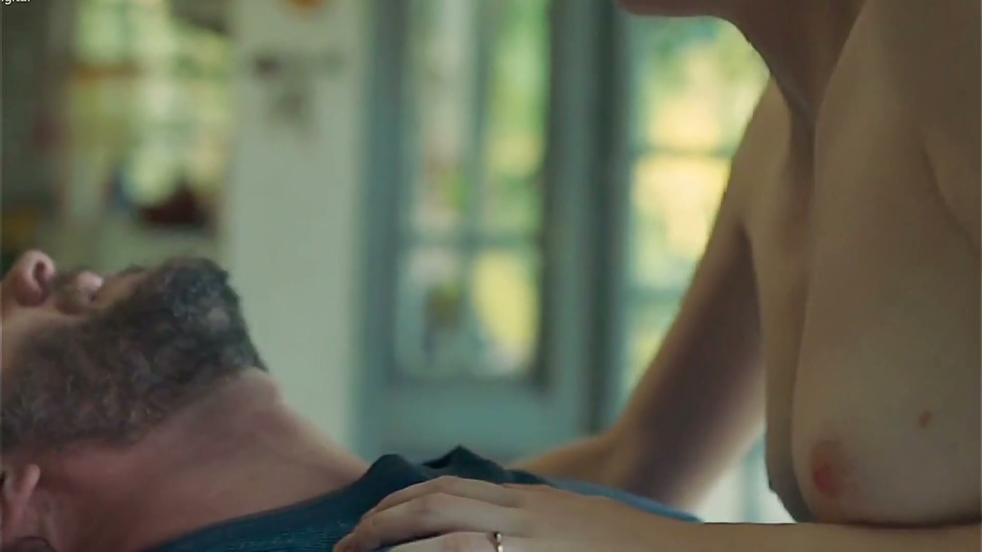 Frame 9