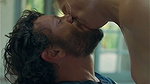 diana magdolna kiss spiral 2020