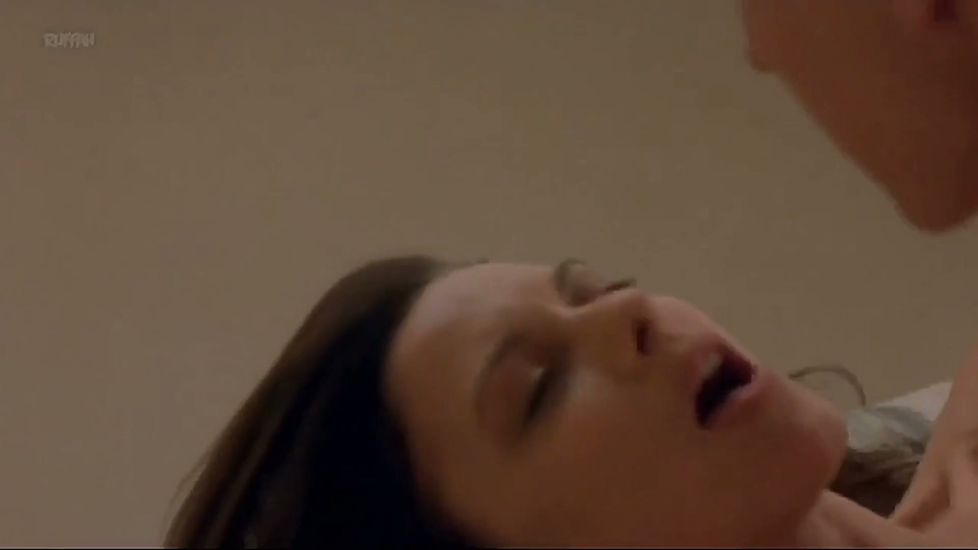 Frame 10