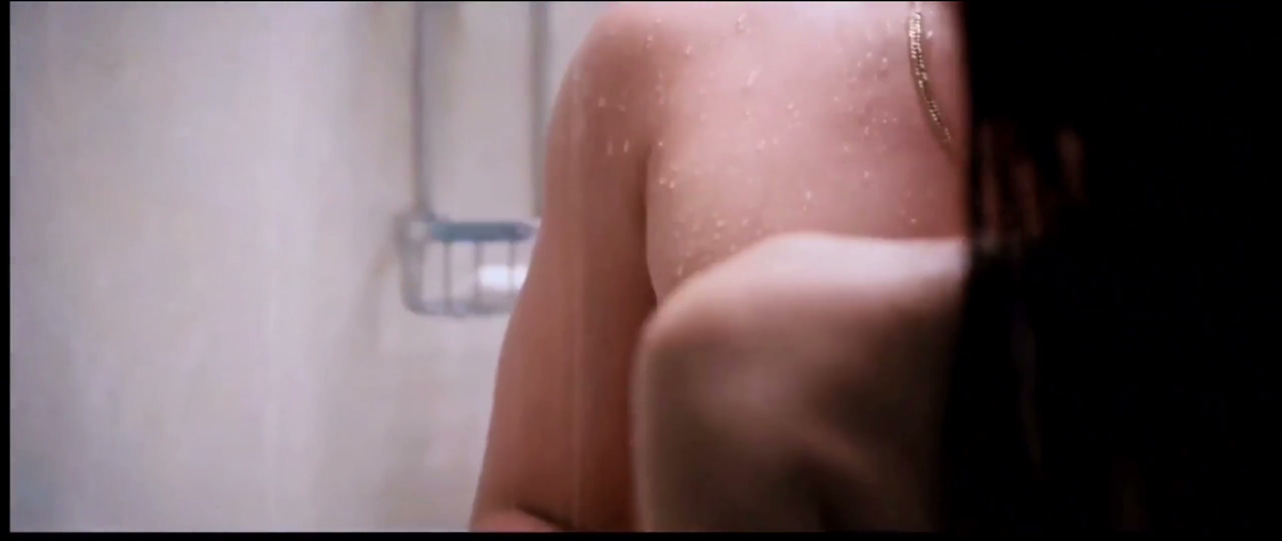 Frame 1