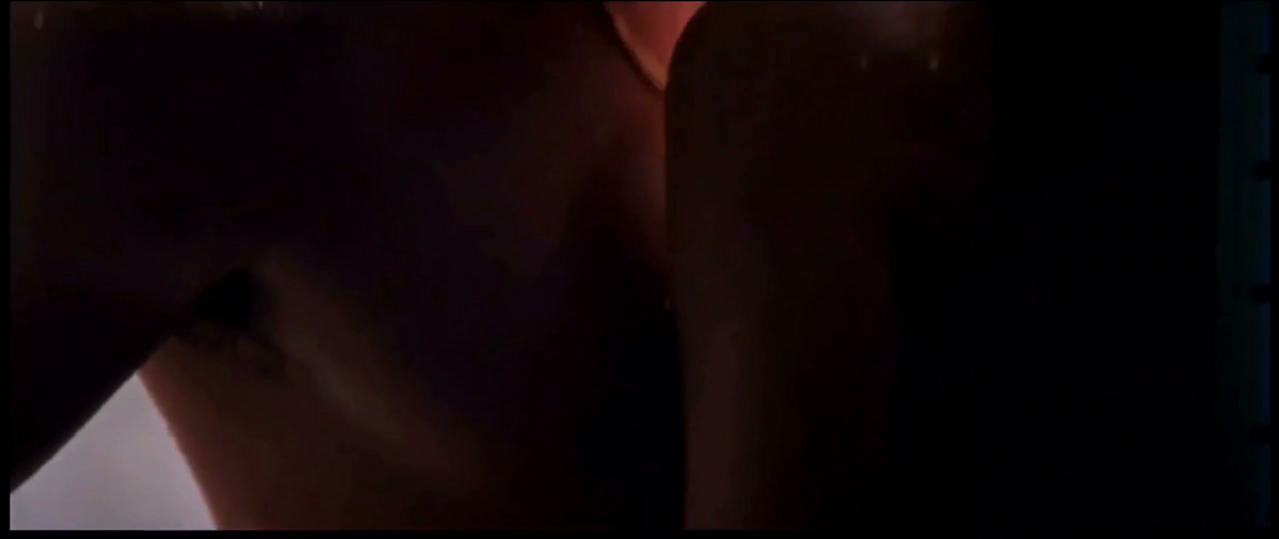Frame 3