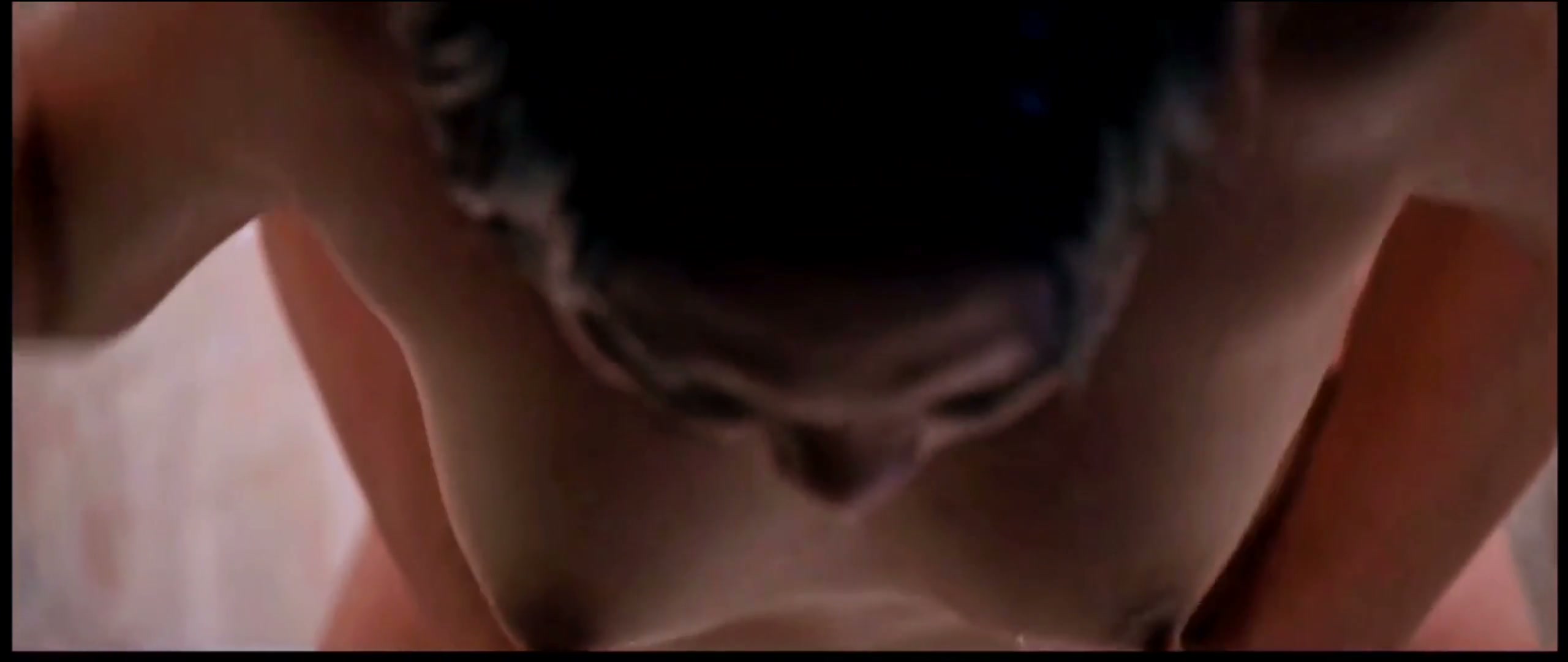 Frame 8
