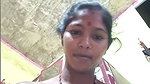 fasfas indian stripchat with full face