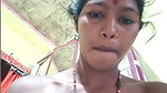fasfas indian stripchat with full face